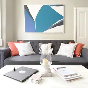 Jewel Of Bath-price&weeks Apartment