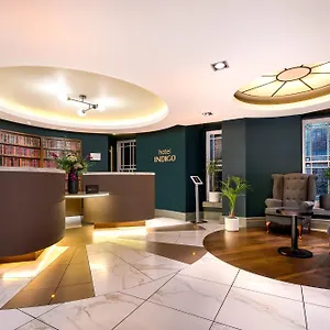 https://royal-british-hotel.edinburghhotelsuk.org