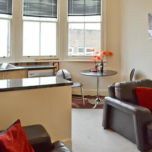 3 Holiday home