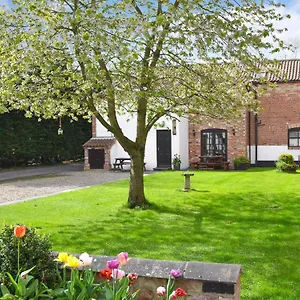 Little Barn - 16438 Holiday home