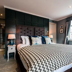 Gate Hotel Exeter
