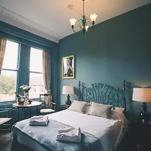 Glendale Hotel Cardiff